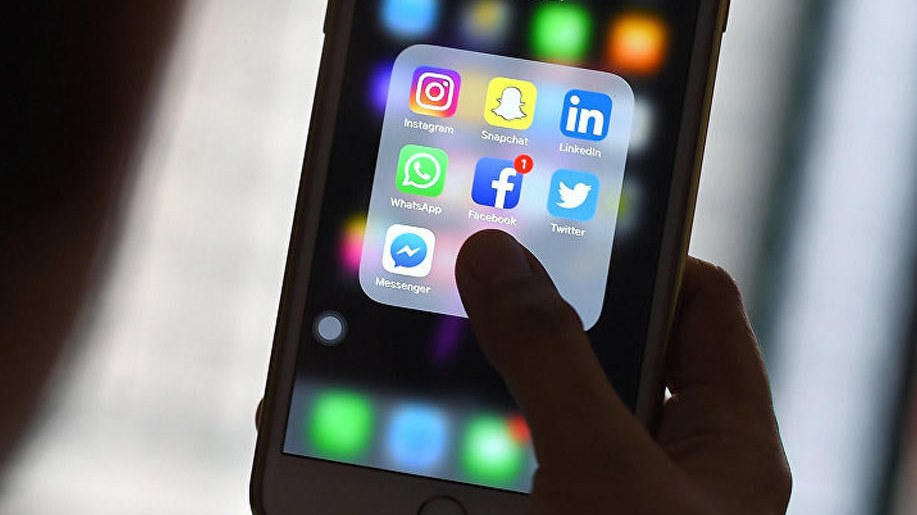 whatsappda-yeni-funksiya-mesajlar-yoxlanilacaqnbsp-1751024084