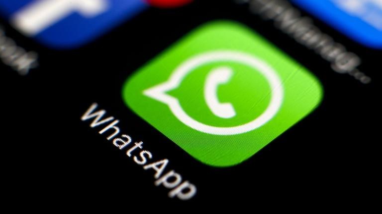 whatsappdan-daha-bir-yenilik-oxunmamis-mesajlarla-bagli-1751029923