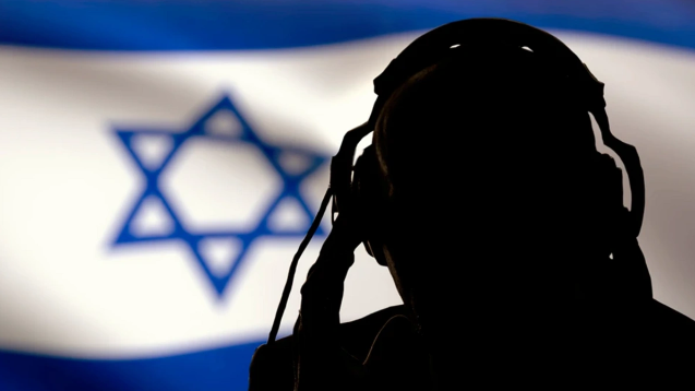 mossad-irandaki-agentleri-ile-bele-rabite-saxlayirmis-subheler-dogru-cixdi-terminallar-tapildi-ve-1751125406