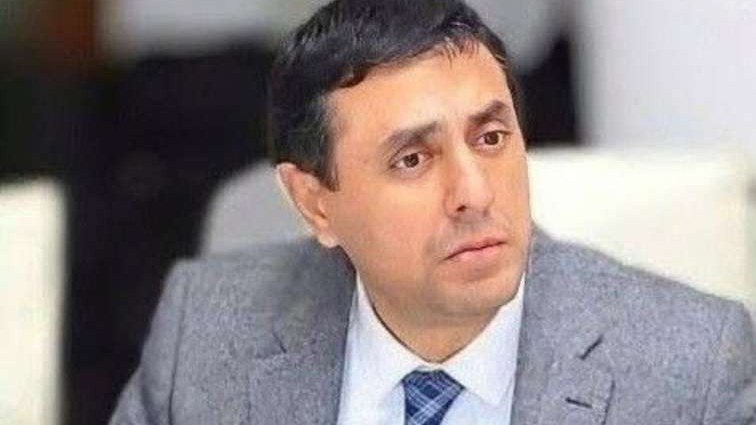 qardaslarimi-qarabagda-defn-etmek-isteyirik-seyfeddin-huseynli-1751123725