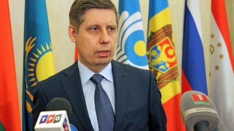 rusiyanin-azerbaycandaki-sefiri-yoxa-cixdi-ne-bas-verir-1751133798