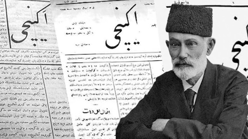milli-metbuatimizin-banisi-hesen-bey-zerdabinin-dogum-gunudurnbsp-1751094766