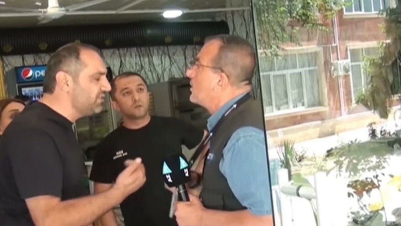 35-neferin-zeherlendiyi-doner-evi-yeniden-acildi-jurnalistlere-hucum-etdiler-video-1751112394