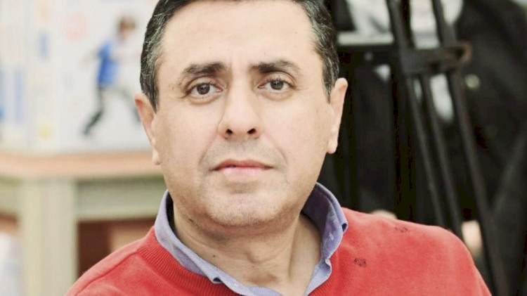 rusiyada-oldurulen-azerbaycanlilarin-qardasi-danisdi-sok-detallar-1751113434