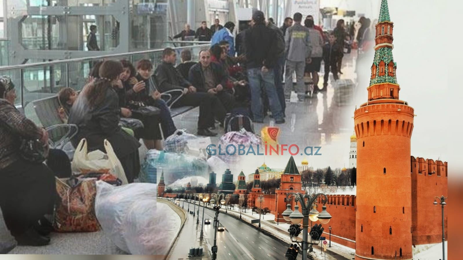 rusiyada-yasayan-azerbaycanlilarin-nezerine-bundan-sonranbsp-1751107697