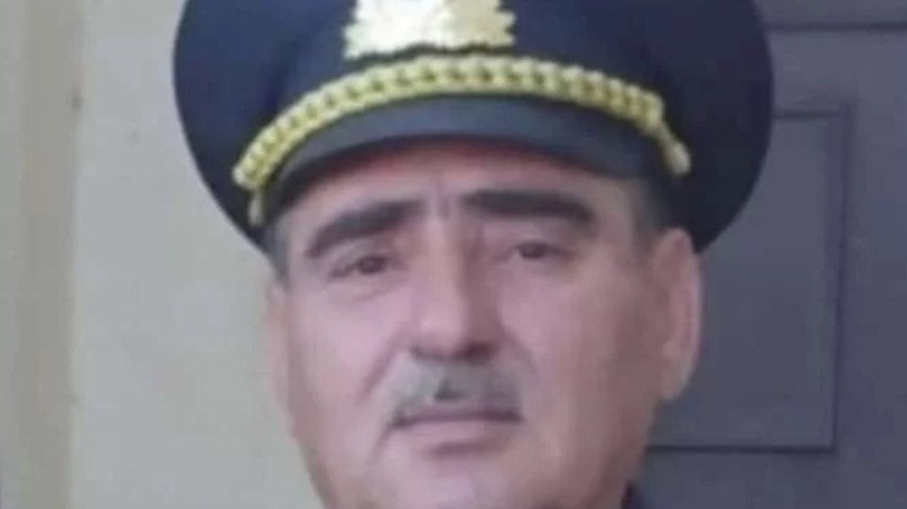 polis-polkovnik-leytenanti-vefat-etdi-1751119822