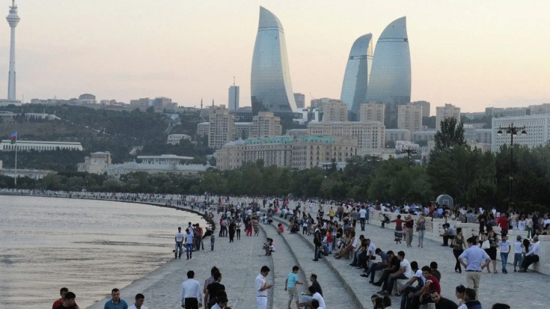 azerbaycanda-yeni-qadaga-bunu-ede-bilmeceyeksiniz-1751122265