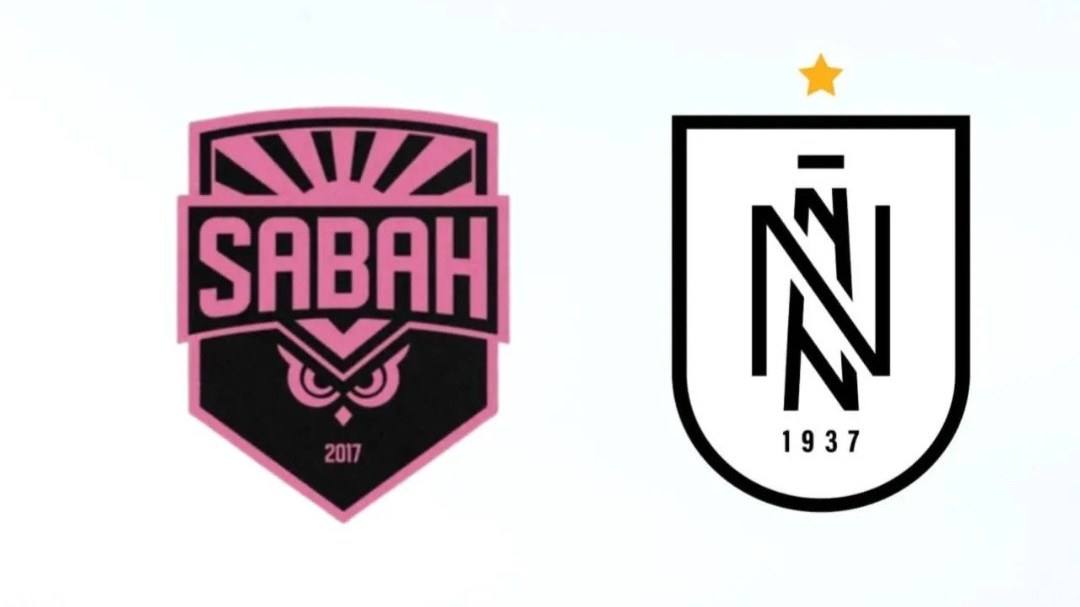 sabah-neftcinin-oyuncusunu-transfer-etdi-1751123245