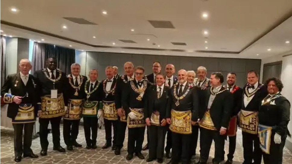 dunya-masonlari-bakida-toplasdi-azerbaycan-boyuk-mason-lojasinin-meclisi-kecirilib-foto-1751126064