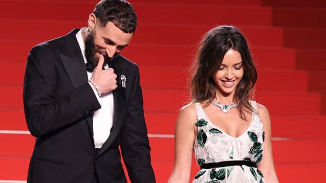 benzema-aktrisa-ile-evlenir-foto-1751173502