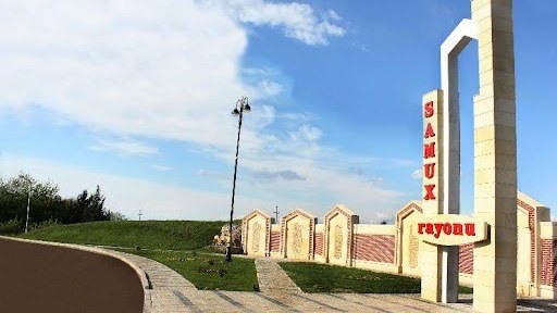 samuxda-evden-86-yasli-qadinin-yanmis-meyiti-tapildinbsp-1751217431