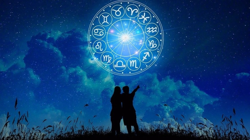 en-romantik-insanlarin-doguldugu-tarixlernbsp-1751216586