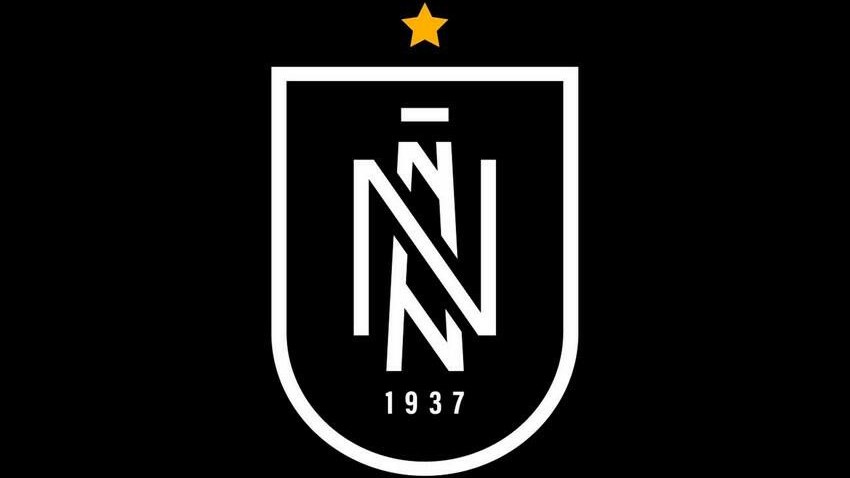 gorun-neftci-xacayeve-ne-qeder-mevacib-verecek-1751202107