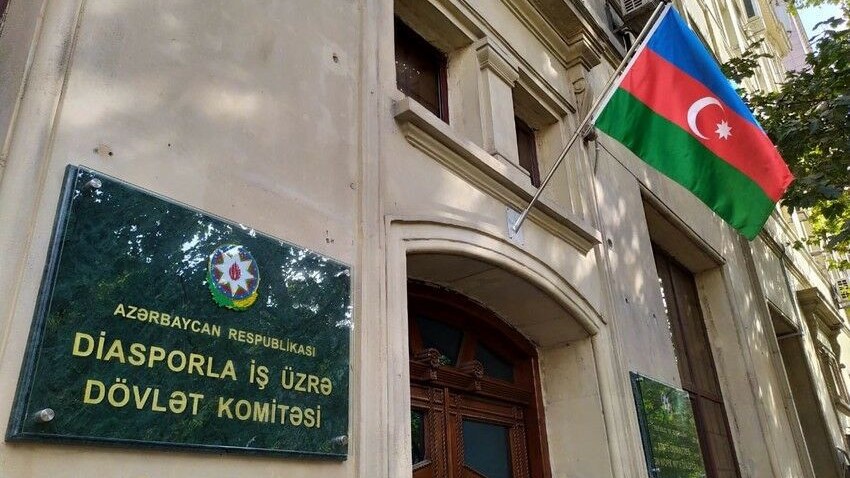 rusiyadaki-soydaslarimiza-qarsi-novbeti-texribat-resmi-1751223593