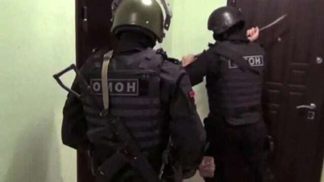 rusiyanin-yekaterinburq-terrorunda-meqsedi-melum-oldu-1751224227