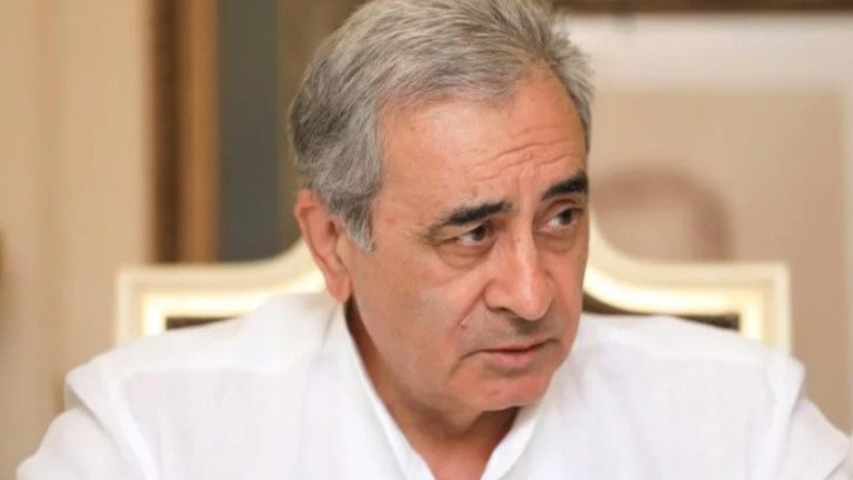 ilham-rehimov-yekaterinburq-hadisesinin-obyektiv-arasdirilmasi-ucun-butun-imkanlarimdan-istifade-edeceyemnbsp-1751180525