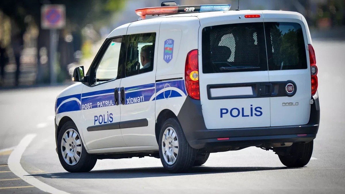 bilesuvarda-mopedle-narkokuryerlik-eden-sexs-saxlanildi-fotonbsp-1751285308
