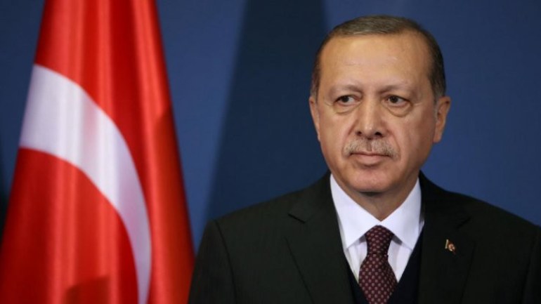 turkiye-prezidenti-ve-pakistan-bas-naziri-azerbaycana-sefere-geleceknbspnbsp-1751288134