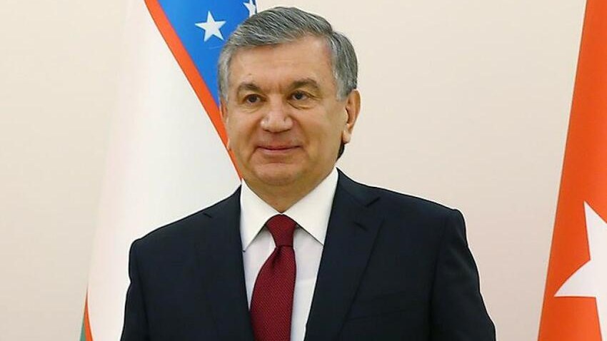 ozbekistan-prezidenti-azerbaycana-gelir-1751299433
