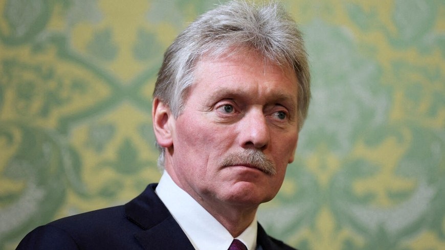putin-ve-eliyev-muzakire-aparacaq-peskovdan-aciqlamanbsp-1751279614
