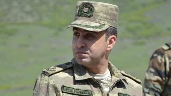 herbi-prokuror-azerbaycan-serhedine-getdi-1751304820