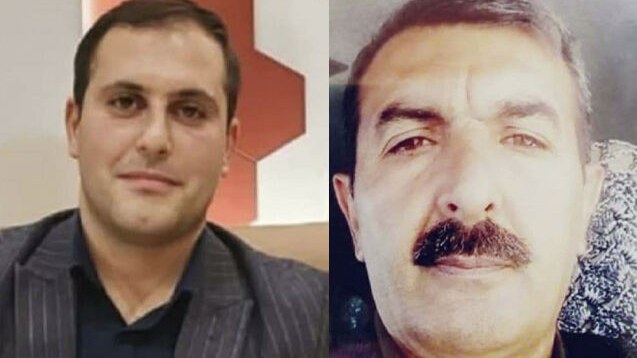 dunenki-qezada-helak-olan-vezifeli-sexs-ve-sernisinin-fotosu-1751287385