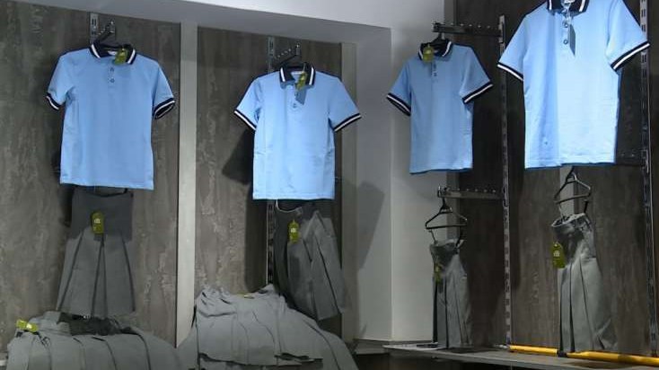 mektebli-formalari-keskin-ucuzlasdi-yeni-qiymetlernbsp-1751282204