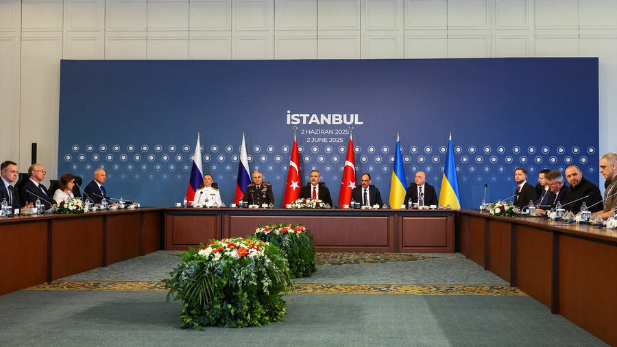 daha-bir-masa-qurulur-ankara-konkret-tarix-aciqlayacaq-1751263099