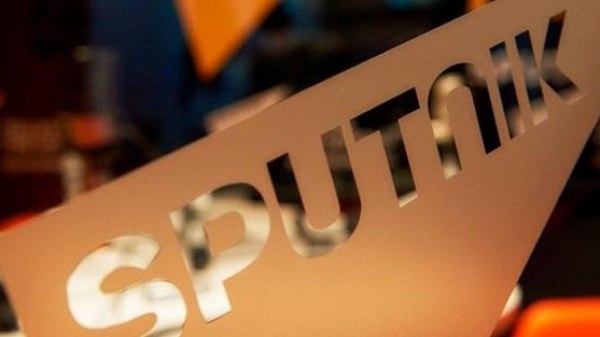 sputnik-azerbaycannin-ofisinde-kecirilen-emeliyyatin-videosunbsp-1751282966