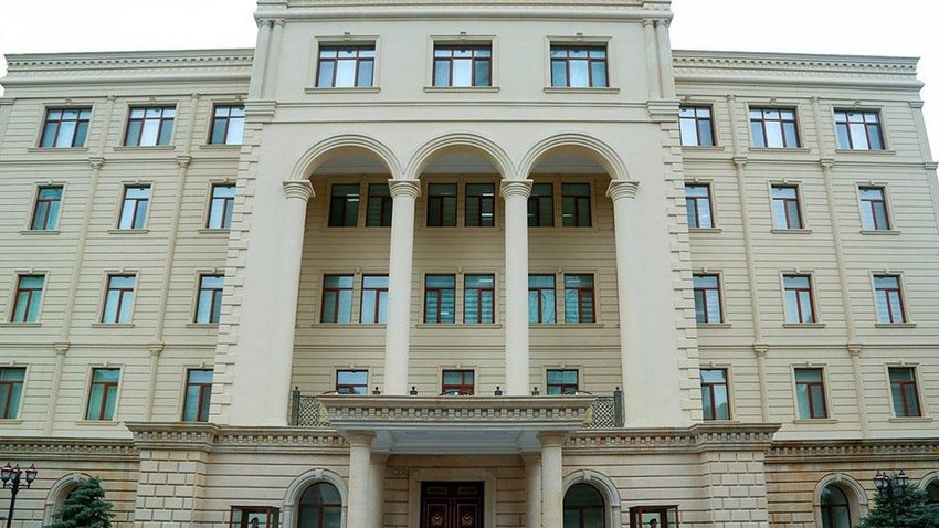 mudafie-nazirliyinden-xeberdarliq-partlayis-olacaqnbsp-1751349667