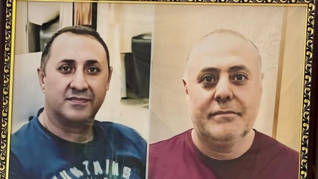 seferov-qardaslarini-kut-aletle-doyubler-resminbsp-1751357165