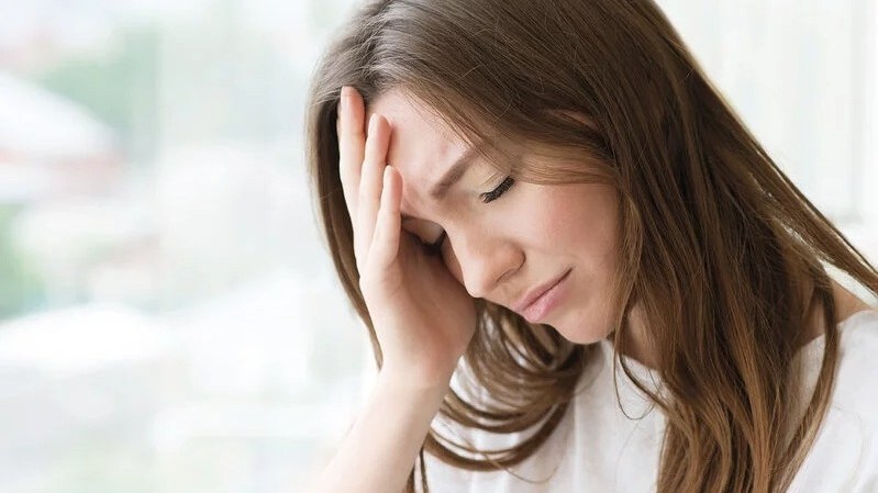 her-3-qadindan-biri-bu-problemi-yasayir-psixoloqdan-xeberdarliqnbsp-1751367139