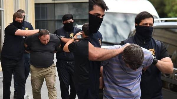 rusiya-kesfiyyatina-qarsi-aciq-emeliyyat-bakidan-sert-mesajnbsp-1751367062