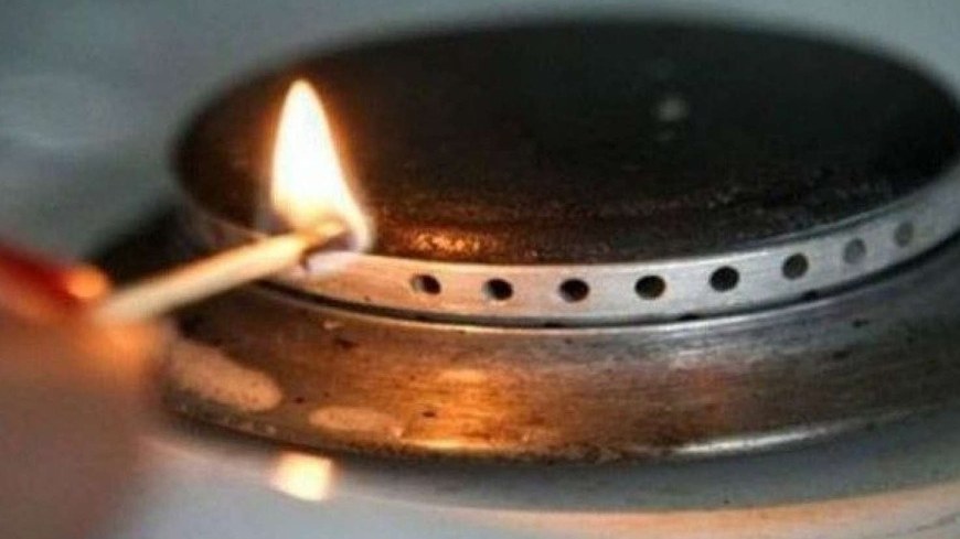 sakinlerin-nezerine-bakida-bu-erazide-qaz-kesileceknbsp-1751349606