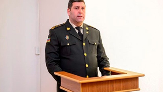 pulu-vasif-talibovun-oglunun-surucusune-verirdim-reisden-sok-aciqlamanbsp-1751354365