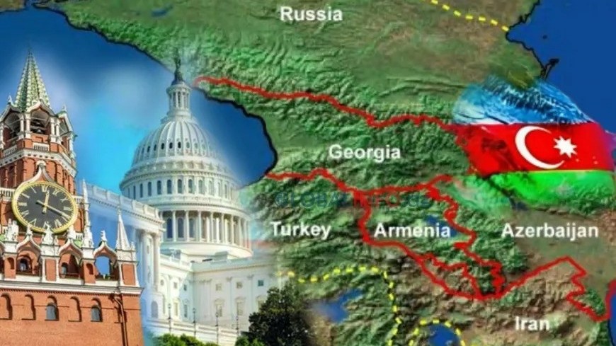 vacib-xeber-rusiya-azerbaycan-arasinda-gerginliknbspne-qeder-davam-edecek-1751370106