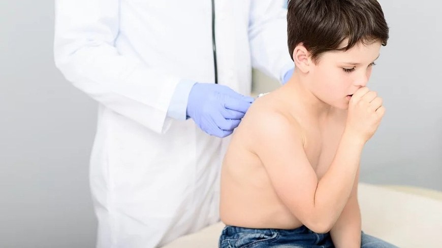 yayda-pnevmoniya-riski-artir-pediatrdan-xeberdarliqnbsp-1751366568