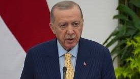 erdogandan-sert-xeberdarliq-mutleq-cezalandiracagiq-1751380857