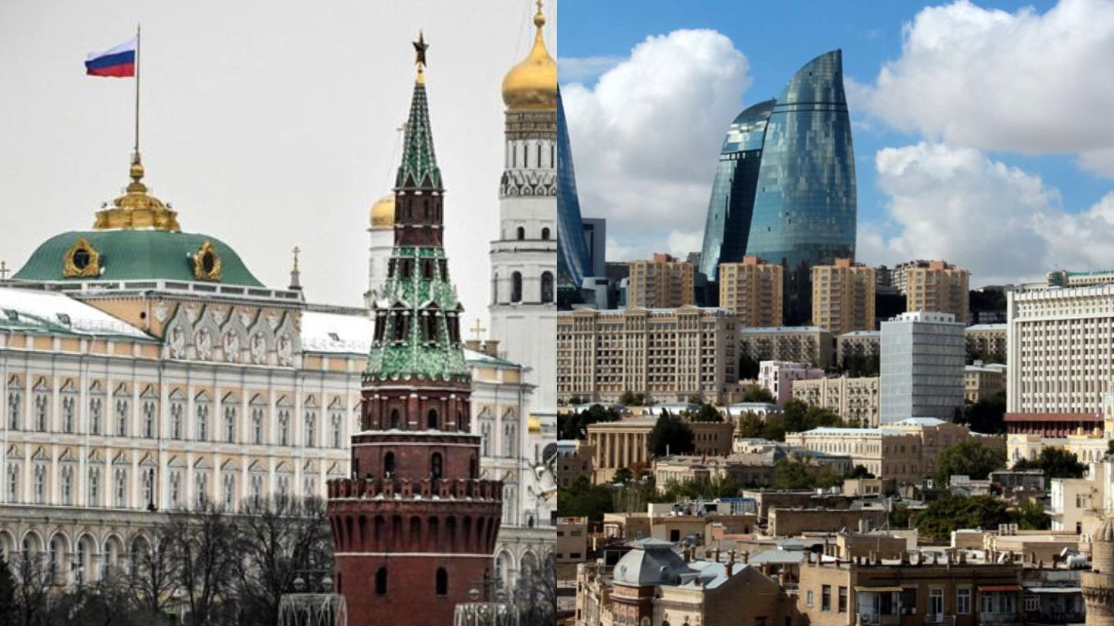 gerginlik-pik-hedde-moskvadan-bakiya-yeni-surpriz-milyonlarla-azerbaycanlinbsp-1751348438