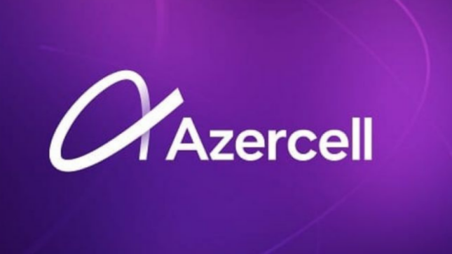 azercellin-keskin-qiymet-artimi-ile-bagli-deyisikliyi-quvveye-mindi-bu-gundennbsp-1751351345