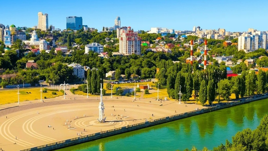 heyecanverici-xeberler-gelir-rusiyanin-daha-bir-seherinde-azerbaycanlilarnbsp-1751362553