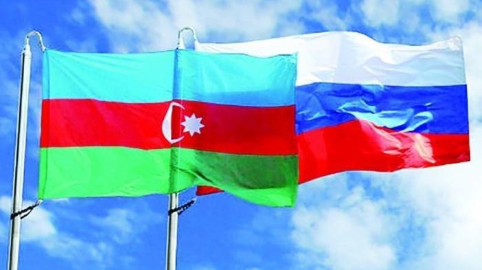 rusiyadan-azerbaycana-inanilmaz-jest-1751479041