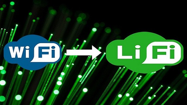 wi-fi-donemi-bitir-li-fi-yoldadirnbsp-1751447669