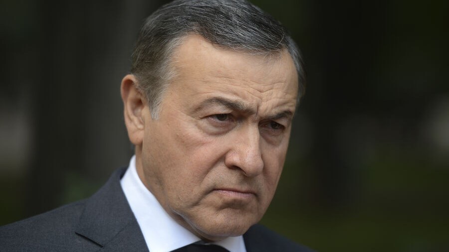 nbspson-deqiqe-araz-agalarova-qarsi-icraata-baslanildinbsp-1751480109