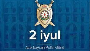 bu-gun-azerbaycanda-polis-gunudur-1751400883
