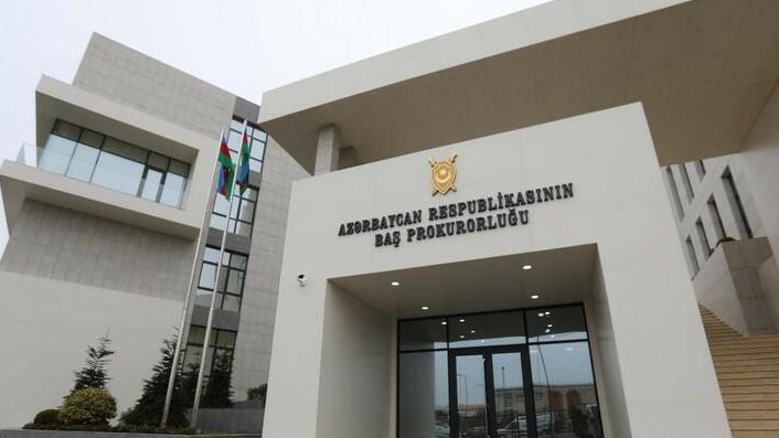 yekaterinburq-hadisesi-bas-prokurorluqda-brifinq-kecirilir-1751436212