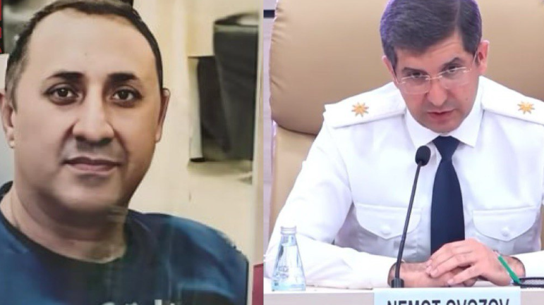 yekaterinburqda-oldurulen-ziyeddin-seferovun-qetli-ile-bagli-dehsetli-faktlar-resminbsp-1751439133