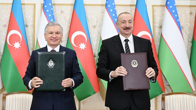 azerbaycan-ozbekistan-senedlerinin-mubadilesi-merasimi-oldu-fotolar-1751470129