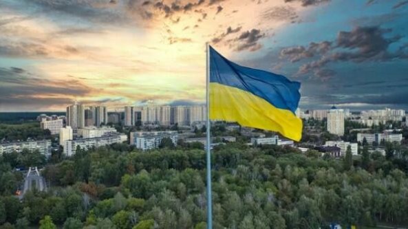 ukraynada-azerbaycanli-yuksek-vezifeye-teyin-olundu-foto-1751482288