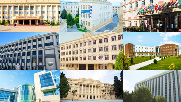 bu-mekteblerde-rus-dilinde-tehsil-dayandirilirnbsp-1751442329